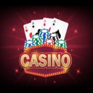 Profile photo of TỶ LỆ