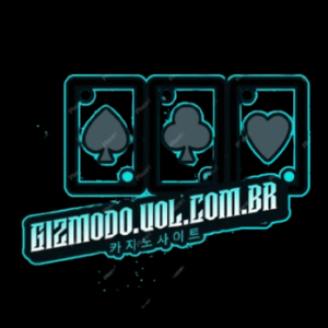 Profile photo of gizmodo