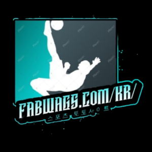 Profile photo of fabwagscom