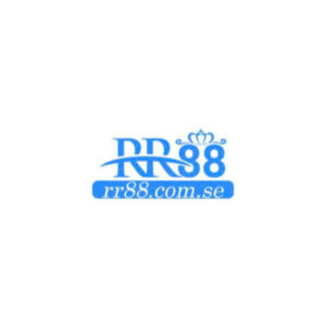 Profile photo of RR88