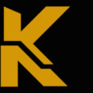 Profile photo of Manish