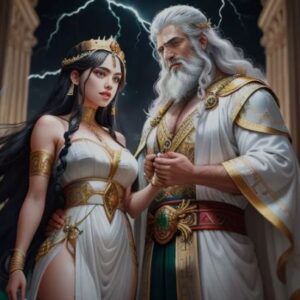 Profile photo of solikinyusuf