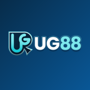 Profile photo of UG88