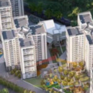 Profile photo of Prestige Pallavaram