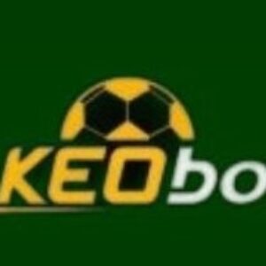 Profile photo of KÈO BÓNG