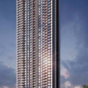 Profile photo of Brigade