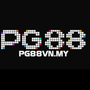 Profile photo of pg88