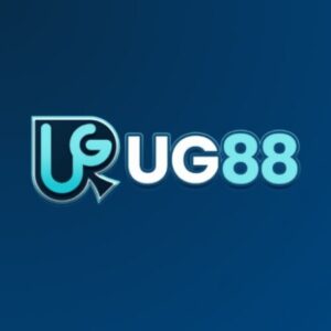 Profile photo of UG88