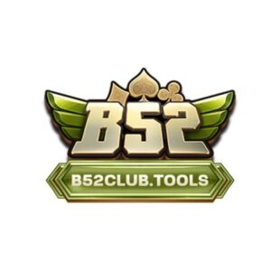 Profile photo of VUA8888