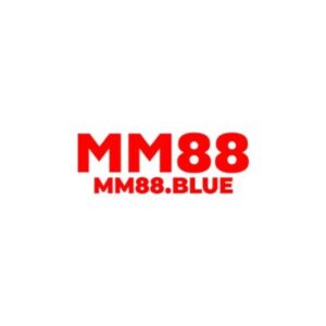 Profile photo of MM88