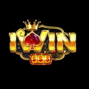 Profile photo of IWIN