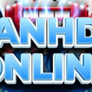 Profile photo of Đánh Đề