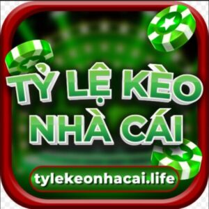 Profile photo of tylekeonhacai