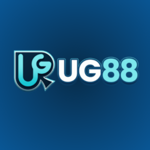 Profile photo of UG88