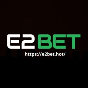 Profile photo of E2BET