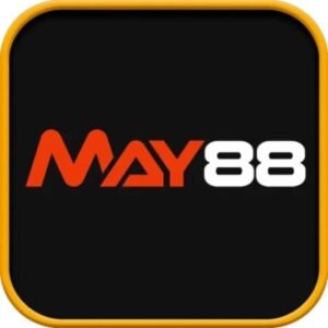 Profile photo of Nhà cái