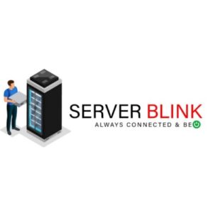 Profile photo of Server