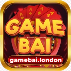 Profile photo of Game Bài