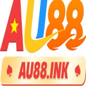 Profile photo of au88ink