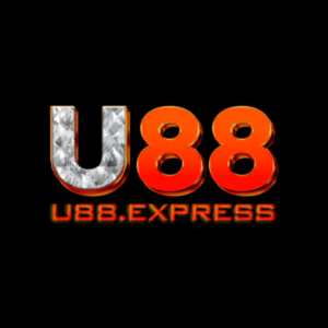 Profile photo of U88