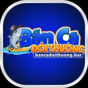Profile photo of bancadoithuong