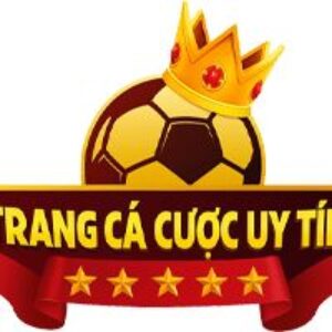 Profile photo of Trang Cá Cược