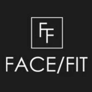 Profile photo of FACE/FIT