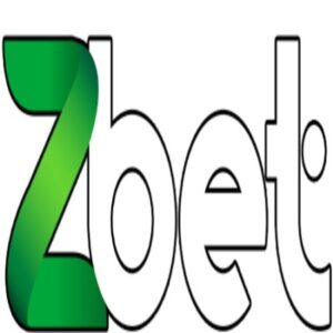 Profile photo of zbet