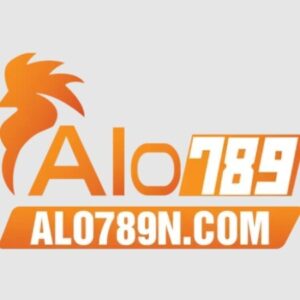 Profile photo of Nhà cái