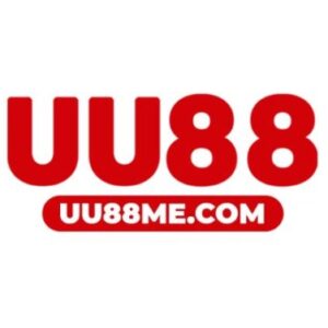 Profile photo of UU88