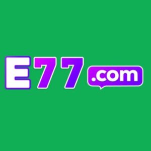 Profile photo of E77