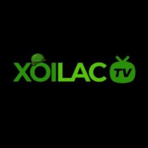 Profile photo of Xoilac TV Link Trực Tiếp,