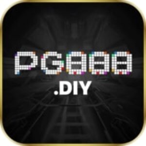 Profile photo of pg888