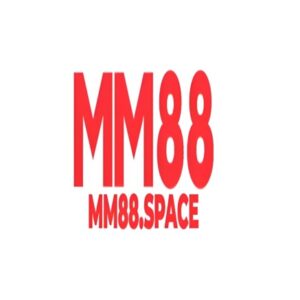 Profile photo of MM88