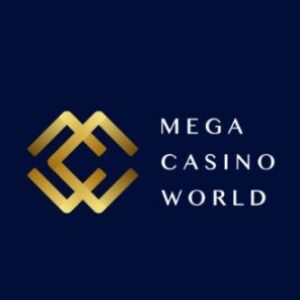 Profile photo of MCW