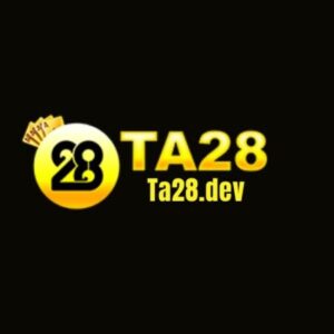 Profile photo of Ta28