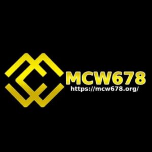 Profile photo of MCW678