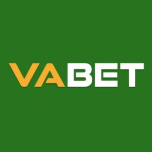 Profile photo of Vabet