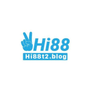 Profile photo of Hi88