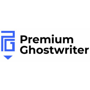 Profile photo of Ghostwriter
