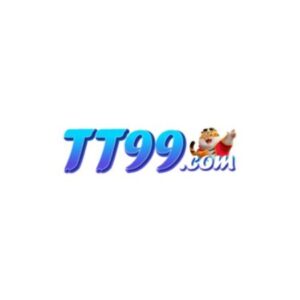 Profile photo of TT99