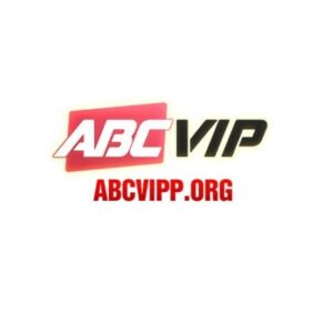 Profile photo of ABCVIP