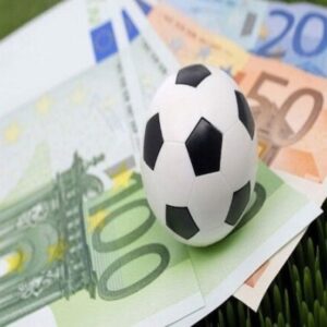 Profile photo of Trang Cá Độ