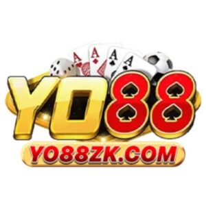 Profile photo of YO88