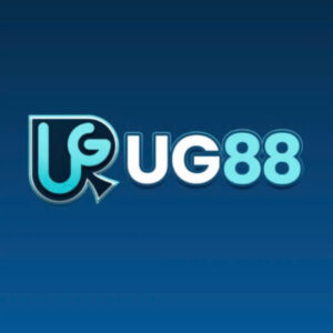 Profile photo of UG88