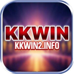 Profile photo of KKWIN
