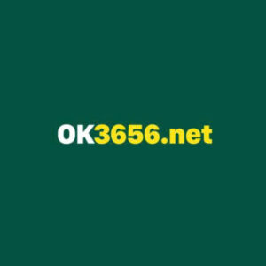 Profile photo of OK365