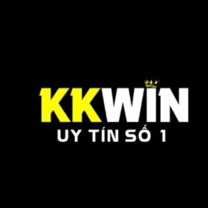 Profile photo of KKwin