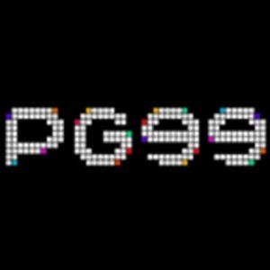 Profile photo of Trang Cá Độ