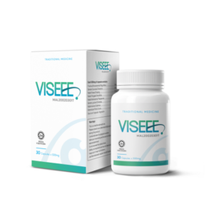 Profile photo of Viseee